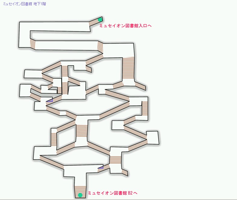 �}����B1