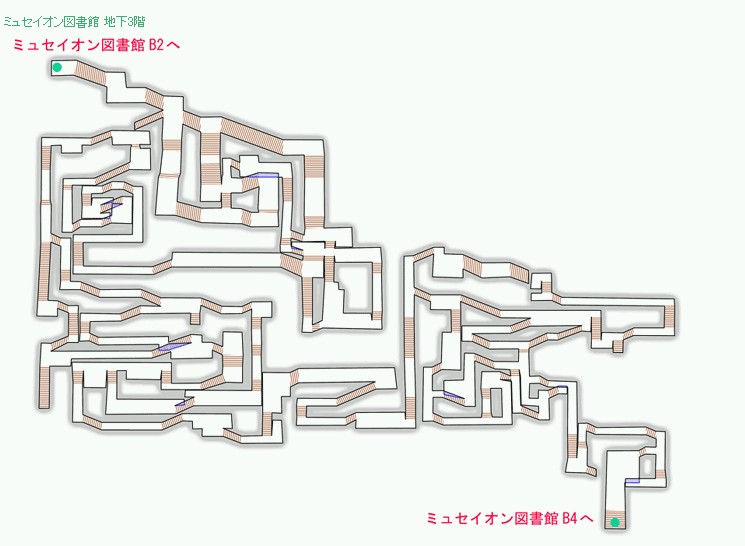 �}����B3