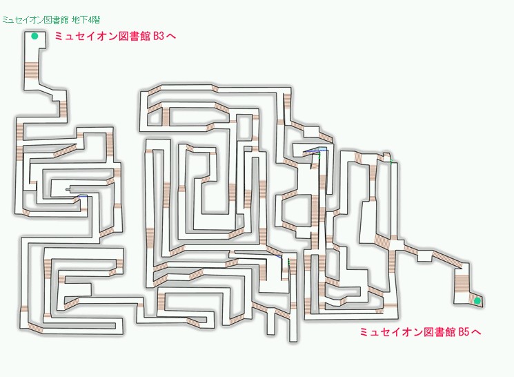 �}����B4